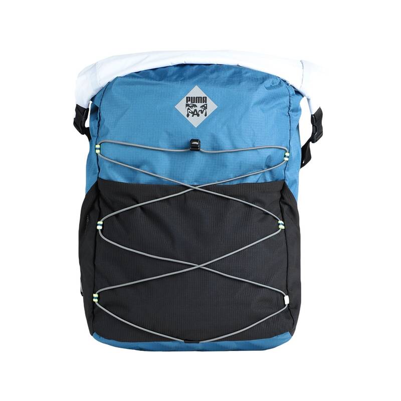 PUMA x P.A.M. 퍽스앤미니 Perks and Mini Hiking Backpack 45779430HS 관부가세포함